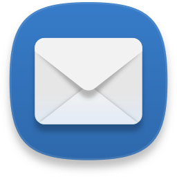 Mail